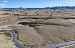 Lucille Loop lot: 45, Ennis, MT 59729