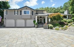 2090 Pebble Dr, Alamo, CA 94507