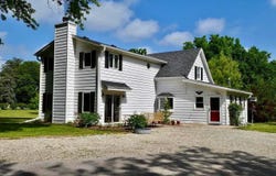 1919 N Newman Rd, Mount Pleasant, WI 53406