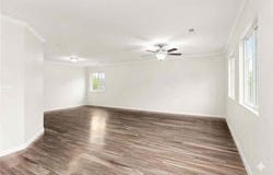 3048 Stauton Drive, Winston-Salem, NC 27105