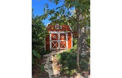 101 Juniper Drive, Canadian, OK 74425