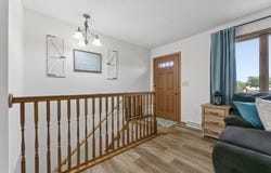430 9th Street E, Hector, MN 55342