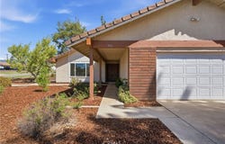 901 Lytle, Redlands, CA 92374