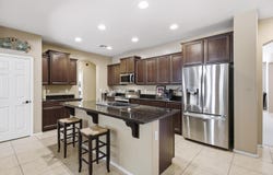 3003 E SPORTS Court, Gilbert, AZ 85298