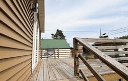 742 DIVISION ST, Park Falls, WI 54552