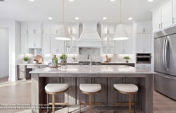 108 Chesterfield Lane, Heath, TX 75032