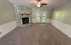 314 Highway 45 S, Bradford, TN 38316