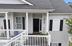 5034 Belleglen Ct., Myrtle Beach, SC 29579