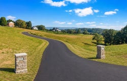 1040 Regal Drive, Blacksburg, VA 24060