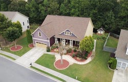 3161 Perimeter Circle, Buford, GA 30519
