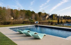 7800 S Shoreline Blvd, Benton, AR 72019