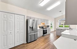 238 FLEMING LN, DAVENPORT, FL 33837