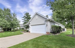 1820 Hampton Run, Broadview Heights, OH 44147