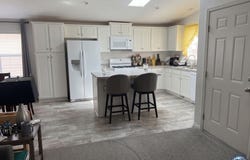 3505 Alpine 5 Blvd, San Diego, CA 91901
