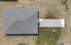 2190 NW 65TH Place, OCALA, FL 34475