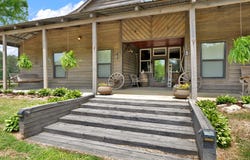 5652 BIRD FARM Rd, Jasper, AL 35503