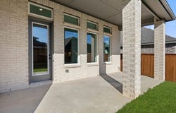 2233 Switchgrass Drive, Flower Mound, TX 76226