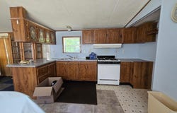 181 Wyman Hill Road, Rumford, ME 04276