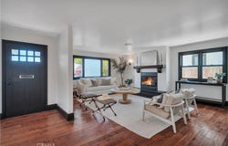 526 W 40th, San Pedro, CA 90731