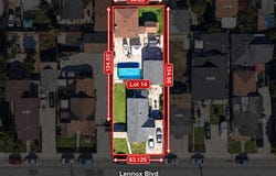 4125 Lennox Boulevard, Inglewood, CA 90304