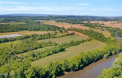 579 BROADWAY Road, Winfield, PA 17889