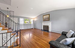 2115 SUBURBAN GREENS DR, LUTHERVILLE TIMONIUM, MD 21093