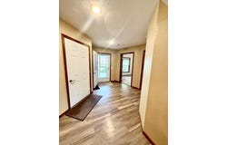 308 Aspenwood Drive, Redwood Falls, MN 56283