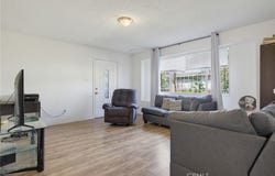 13 Paradise N, Carson, CA 90745