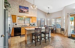 7403 E MCLELLAN Road, Mesa, AZ 85207