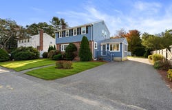 32 Nichols Ave, Avon, MA 02322