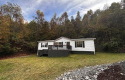 8802 Gateway Drive, Wise, VA 24293