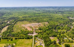 Nutters Chapel Road, Conway, AR 72034
