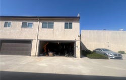 17431 Virginia, Bellflower, CA 90706