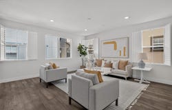9177 Wave Cove Way, Newark, CA 94560
