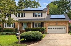 809 Sheraton Drive, Virginia Beach, VA 23452