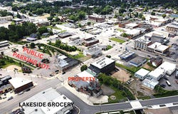 602-604 5TH AVE, Antigo, WI 54409