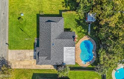 559 WILLIAM ELLERY Street, Orange Park, FL 32073
