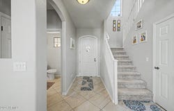 2845 E FREMONT Road, Phoenix, AZ 85042