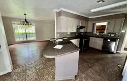 3105 LAKEVIEW PLACE, Ruston, LA 71270