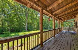82 Hornbine Rd, Rehoboth, MA 02769