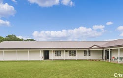 14190 19 Mile Road NE, Gowen, MI 49326