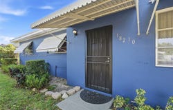 18210 NW 5th Ave, Miami Gardens, FL 33169