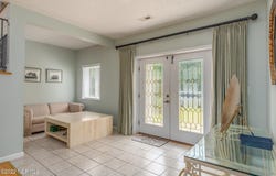 301 Sandy Point Drive, Beaufort, NC 28516