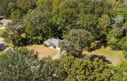 134 McRae St, CAMDEN, TN 38320