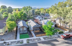 433 Cedar Street, Elko, NV 89801