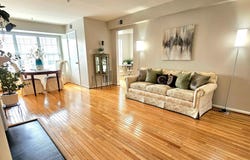 14913 CLEESE Court, SILVER SPRING, MD 20906