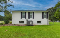 1145 CURRY Hwy, Jasper, AL 35503