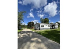 351 Barnum Road, Eldred, PA 16731
