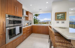 500 Bay Dr, Lahaina, HI 96761