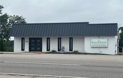 1413 Jeffco Boulevard, Arnold, MO 63010